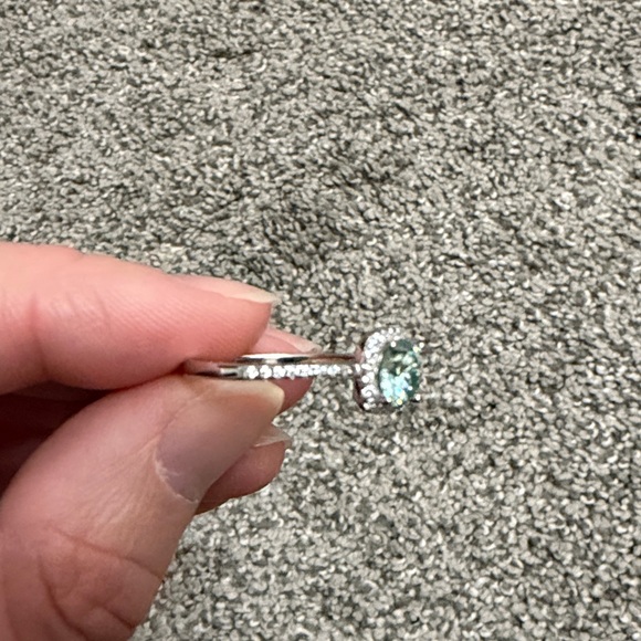 Size 8